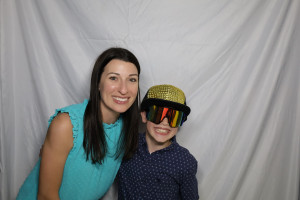 St. Joseph Dance 4.12.24 thumbnail